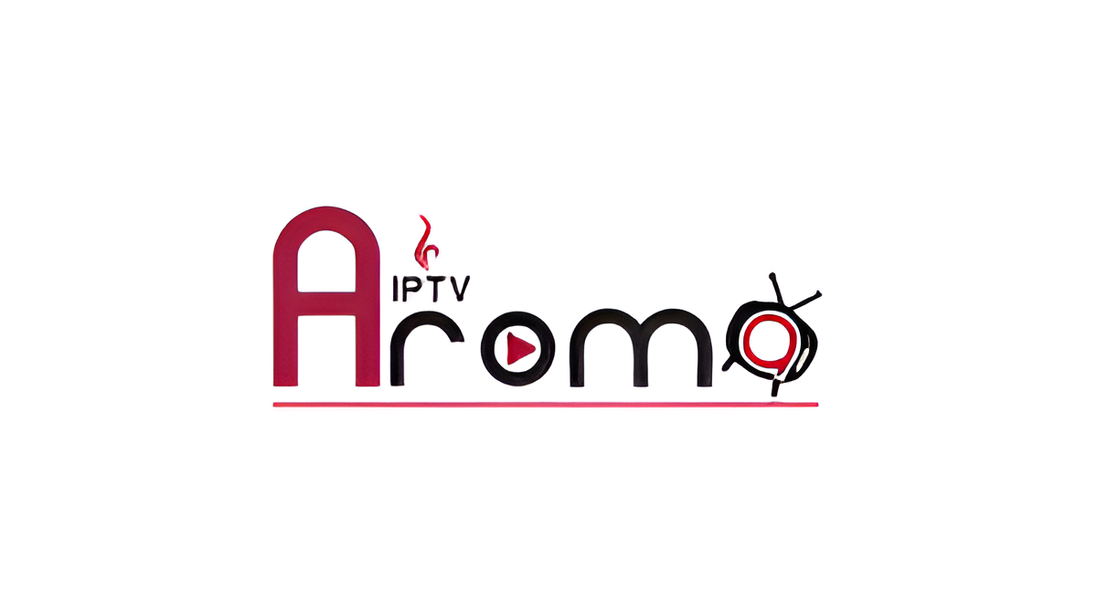 AROMA 12 MONTHS
