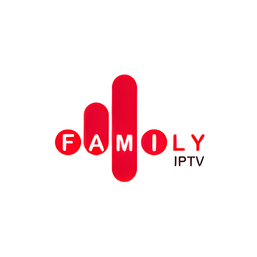 FAMILLY 6 MONTHS