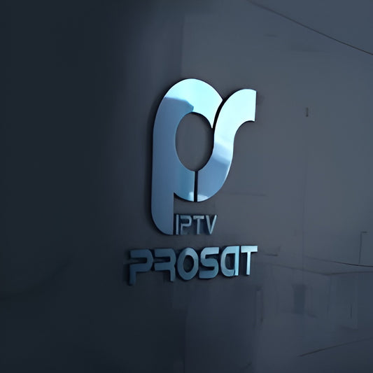 PROSAT  12 MONTHS