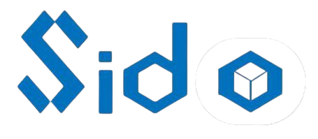 SIDOBOX