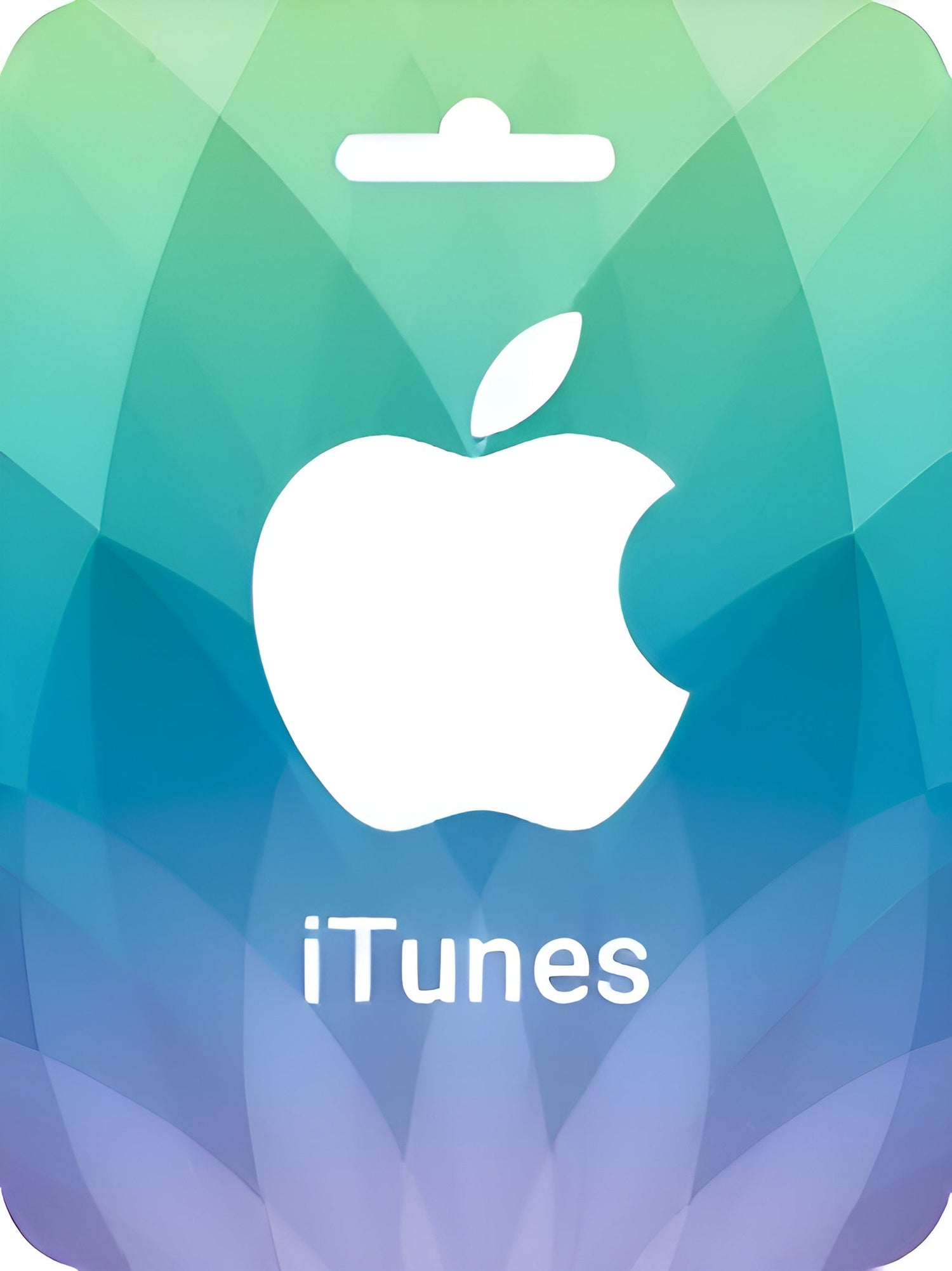 ITUNES