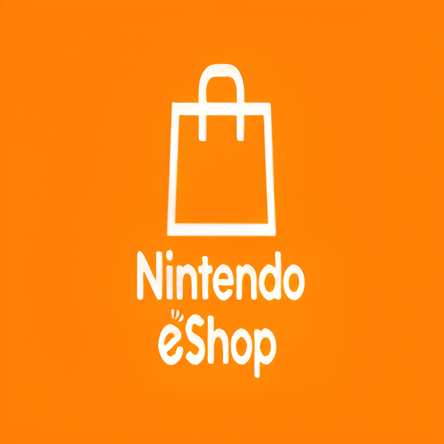 Nintendo eShop