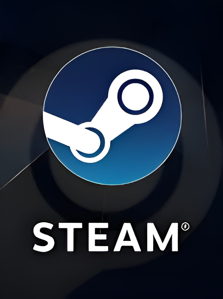 STEAM