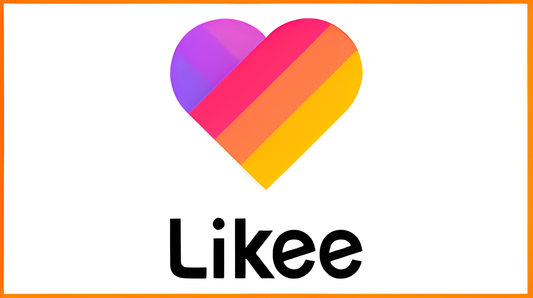 Likee 42000 Diamonds Code - 1000$